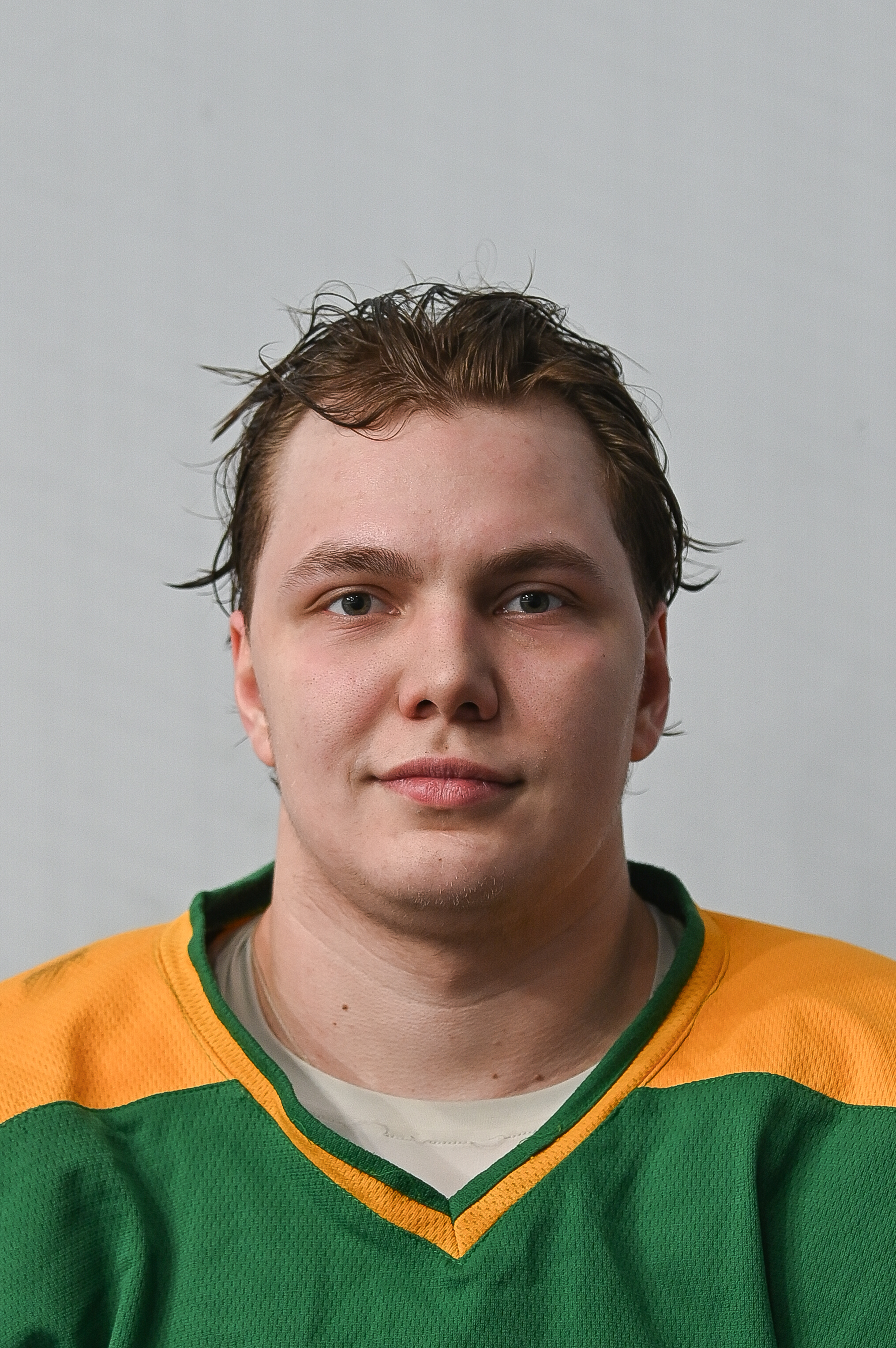 Гусаров Александр